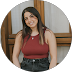 review-img